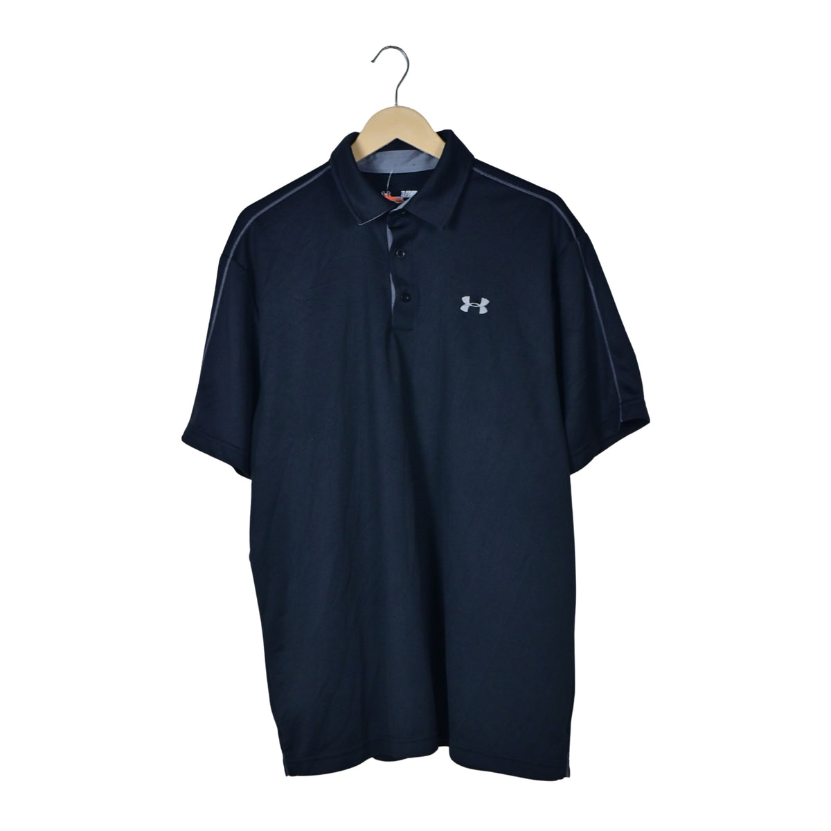 Men's Polo T-Shirt