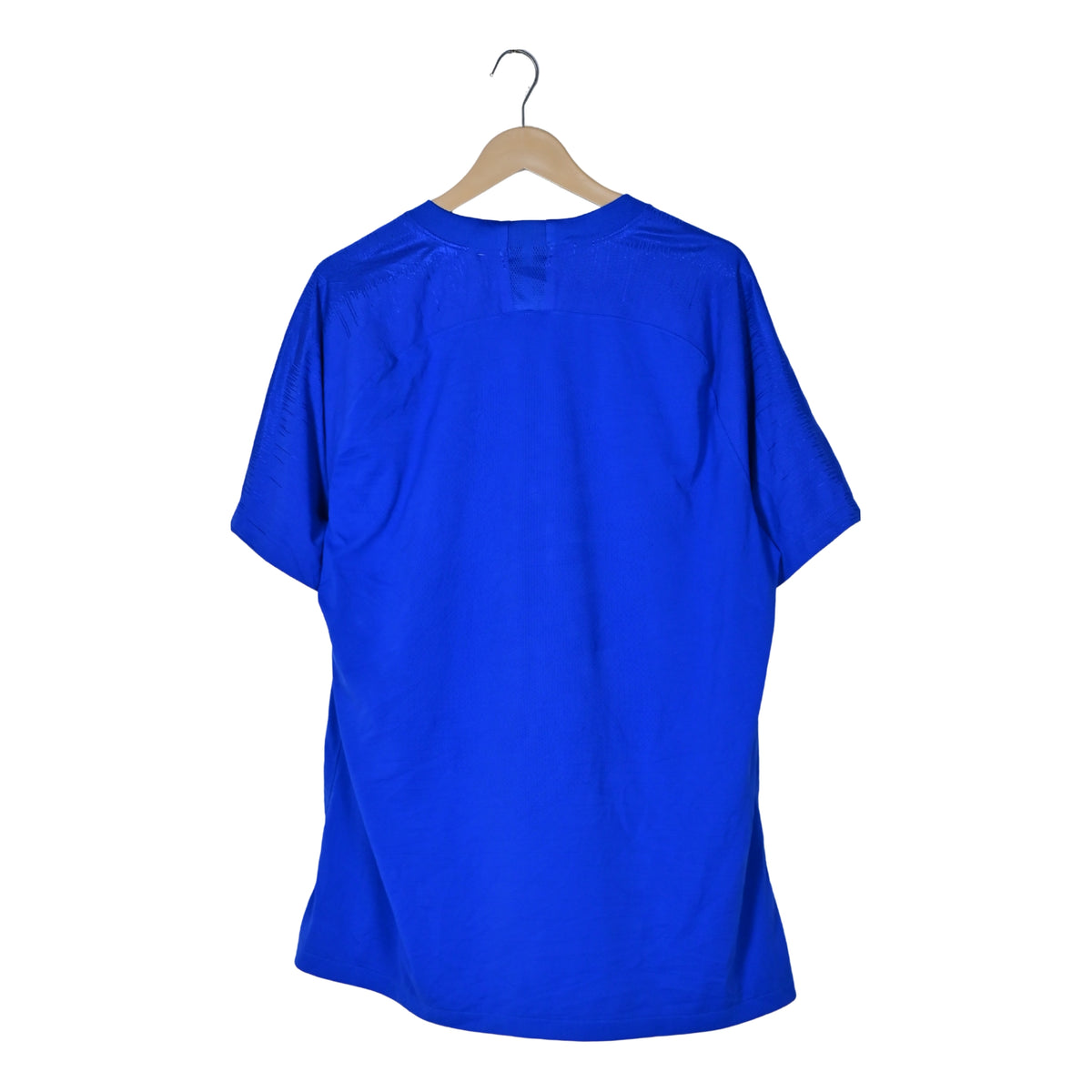 Women's Athletic Workout T-Shirt