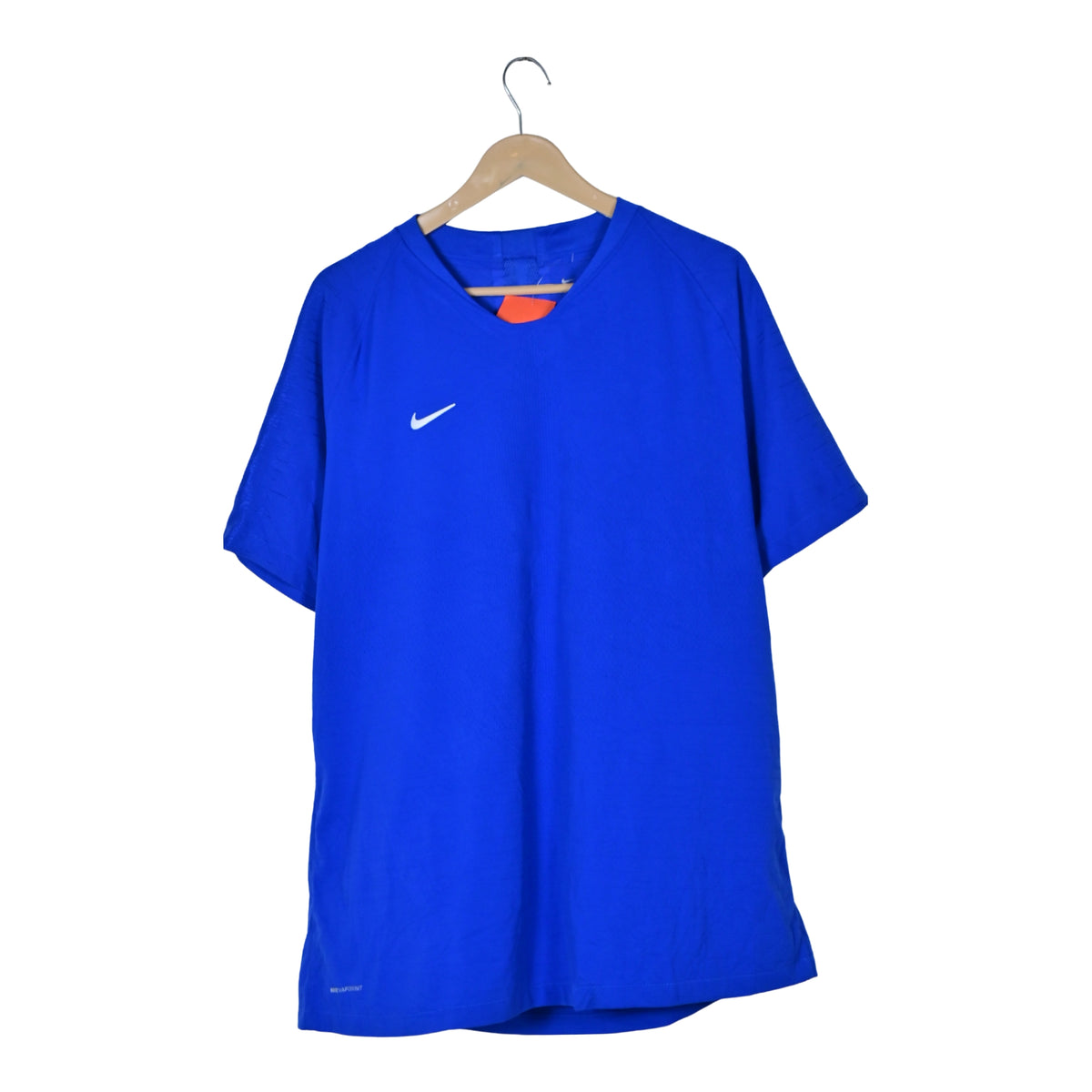 Women's Athletic Workout T-Shirt