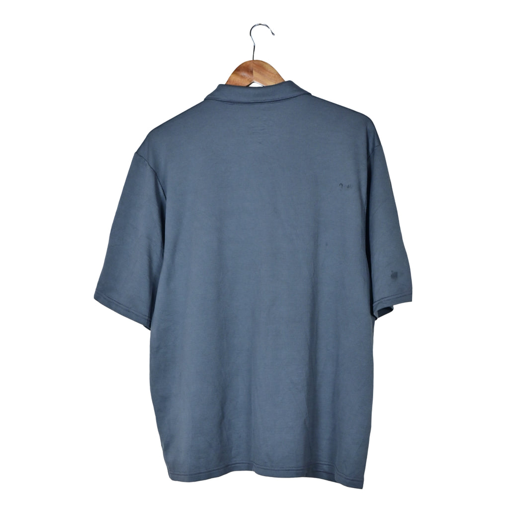 Men's Polo T-Shirt