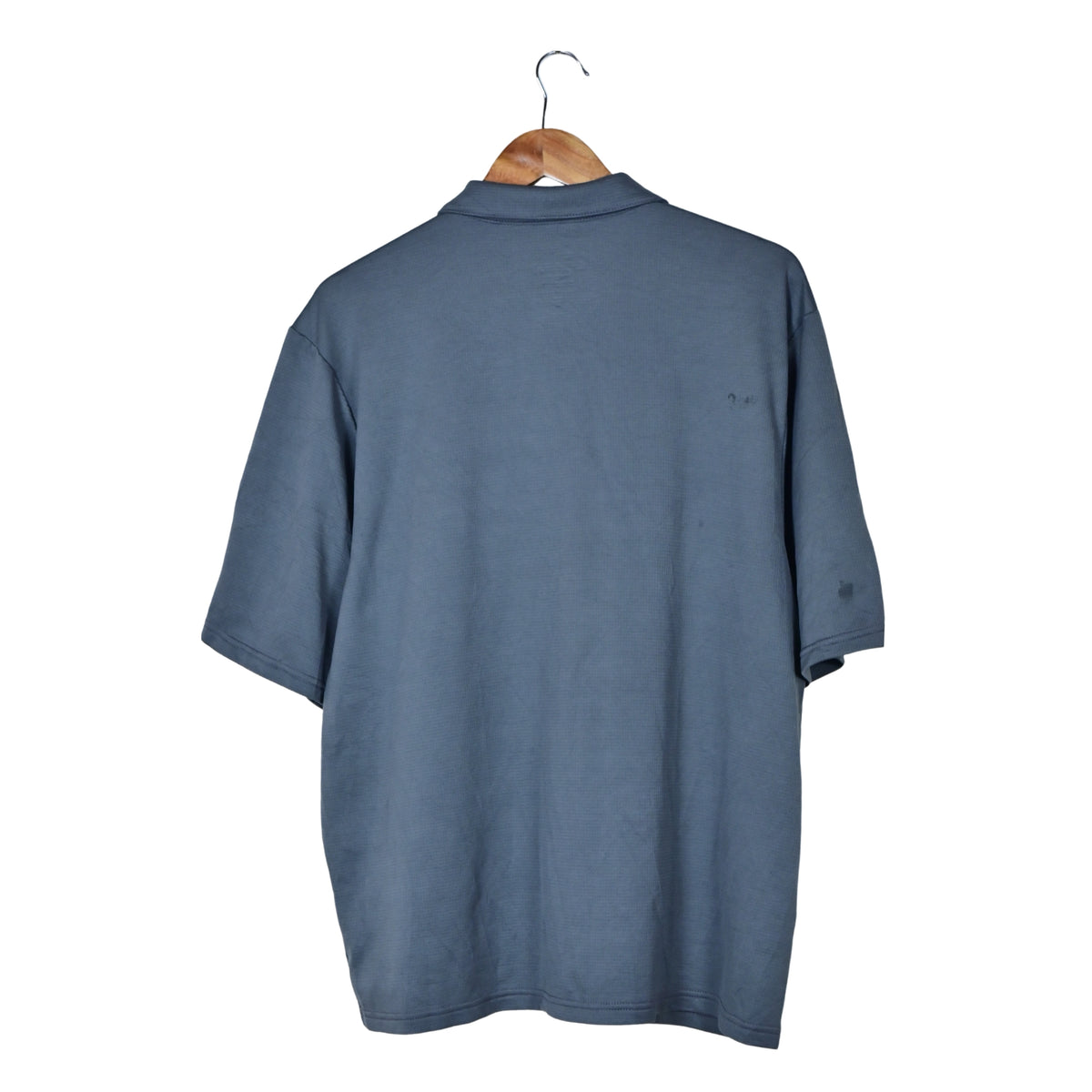 Men's Polo T-Shirt