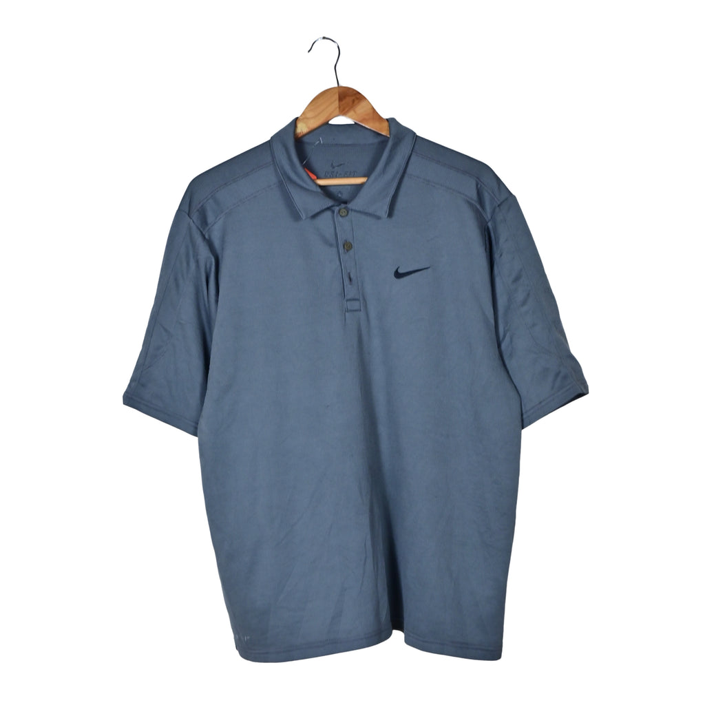 Men's Polo T-Shirt