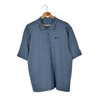 Men's Polo T-Shirt