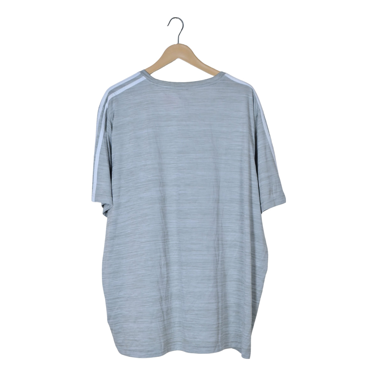 Men's Half Sleeves T-Shirt