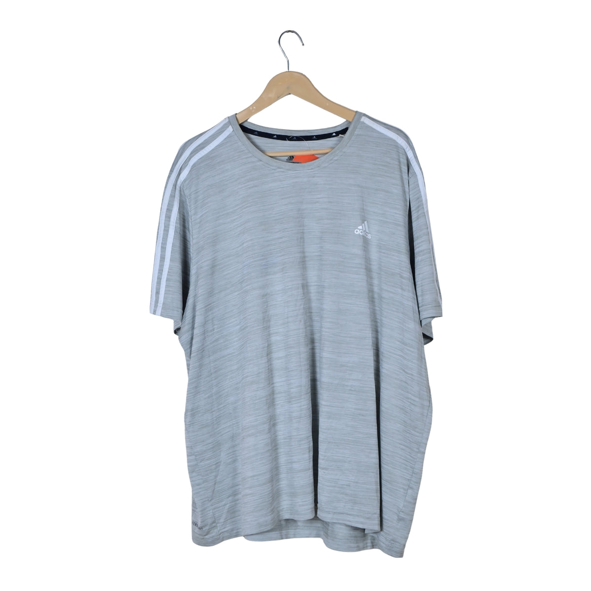 Men's Half Sleeves T-Shirt