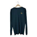 Men's Full Sleeves T-Shirt