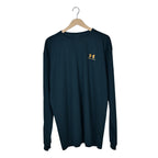 Men's Full Sleeves T-Shirt
