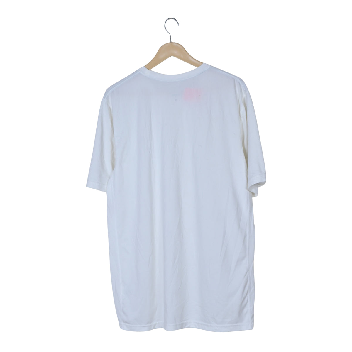 Men's Workout Dri-fit T-Shirt