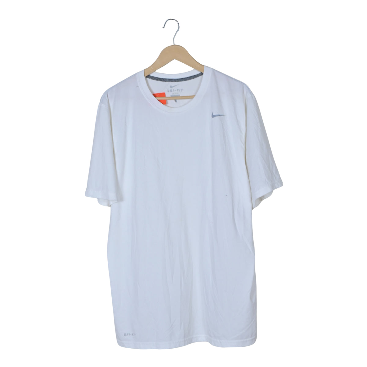 Men's Workout Dri-fit T-Shirt