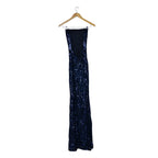 Women's Evening Wear Long Maxi Dress