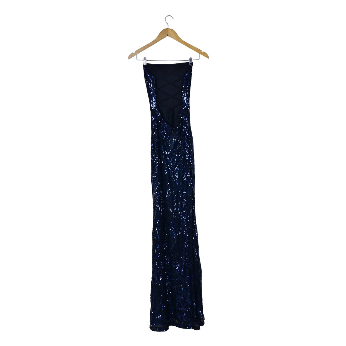 Women's Evening Wear Long Maxi Dress