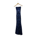 Women's Evening Wear Long Maxi Dress