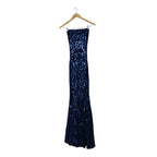 Women's Evening Wear Long Maxi Dress
