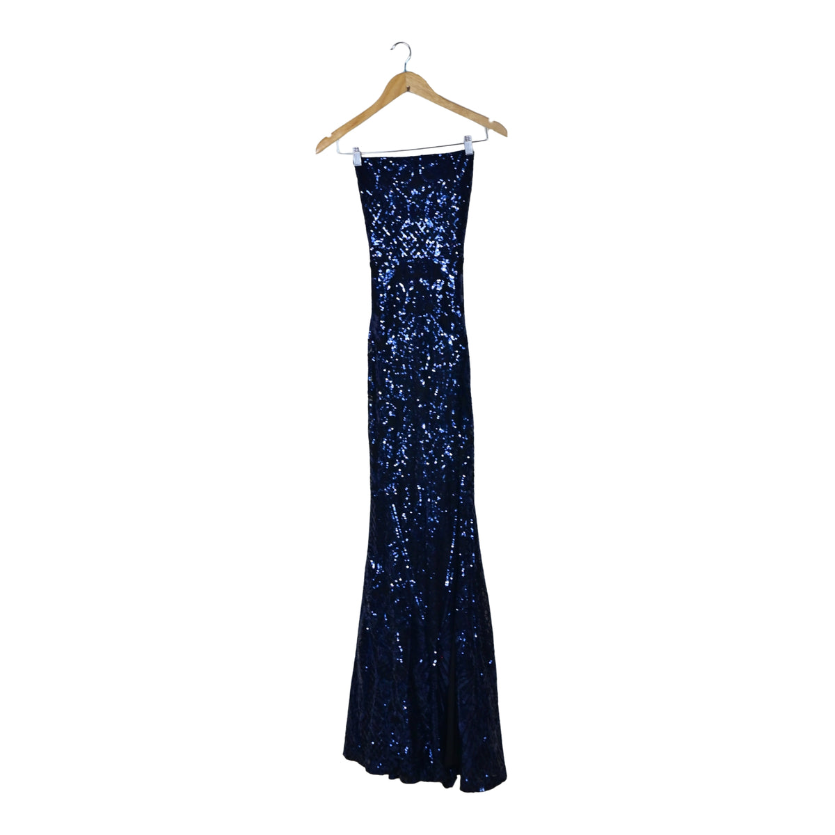 Women's Evening Wear Long Maxi Dress