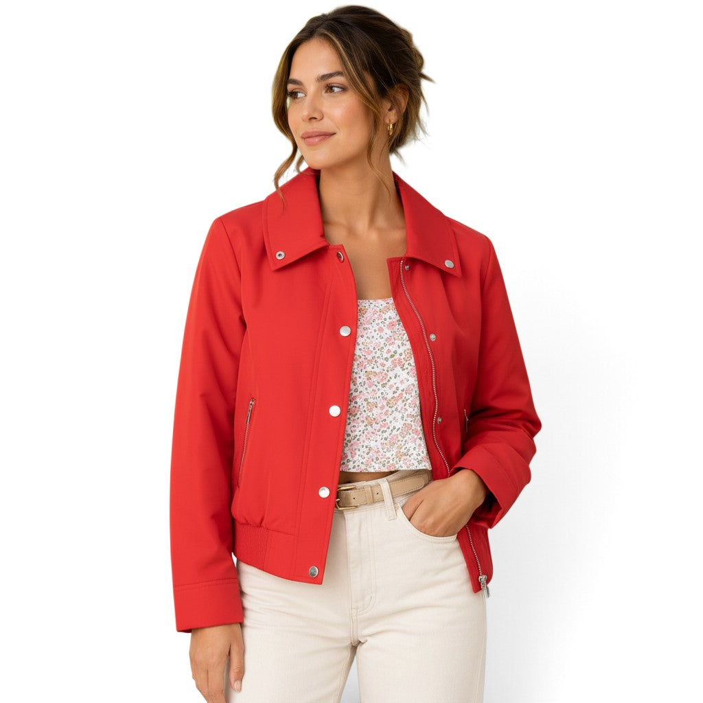 Women's Jacket