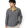 Men's Sweatshirt