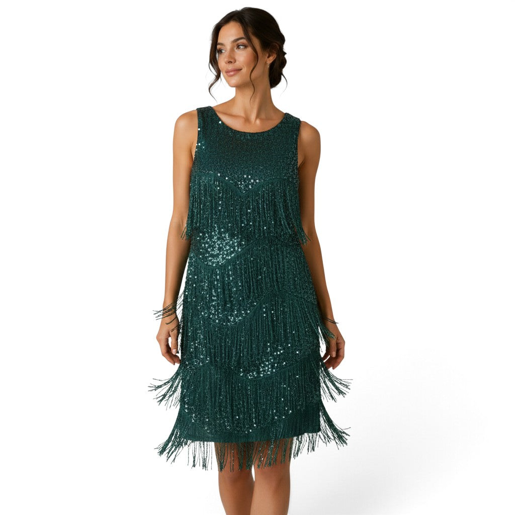 Women's Party Wear Dress
