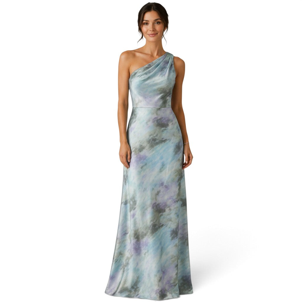Women's Dress