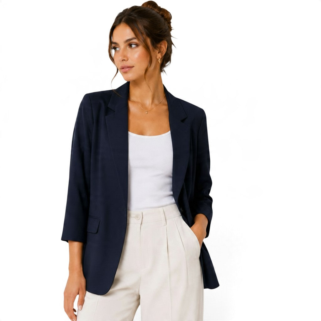 Women's Blazer
