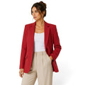 Women's Blazer