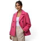 Women's Blazer