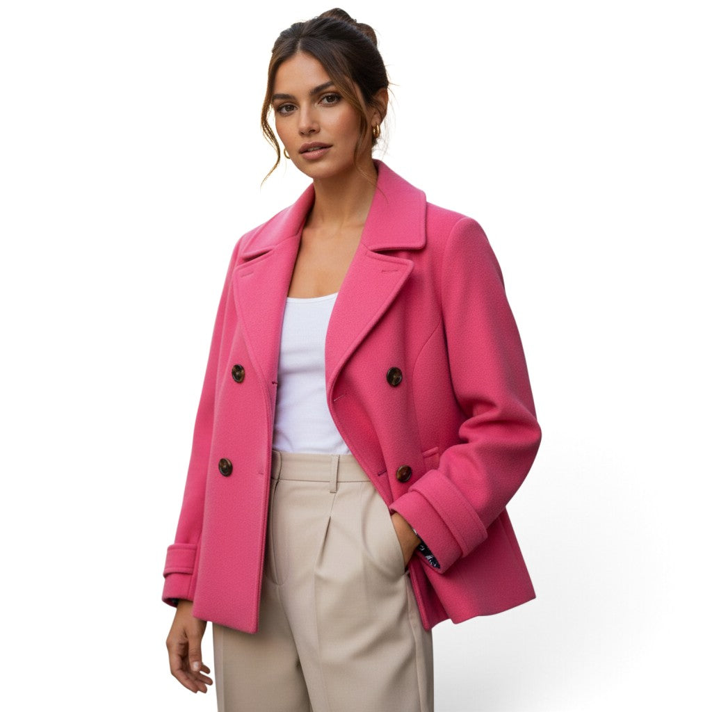 Women's Blazer