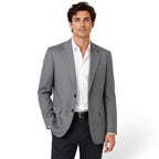 Men's Blazer