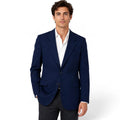 Men's Blazer