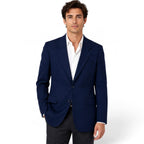 Men's Blazer