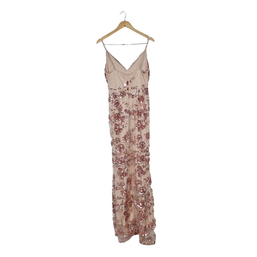 Women's Party Wear Dress