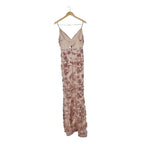 Women's Party Wear Dress
