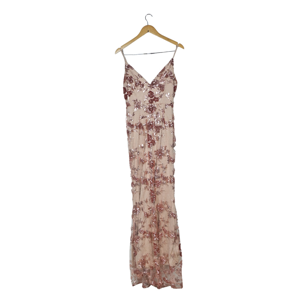 Women's Party Wear Dress