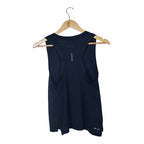 Women's Athletic Tank Top