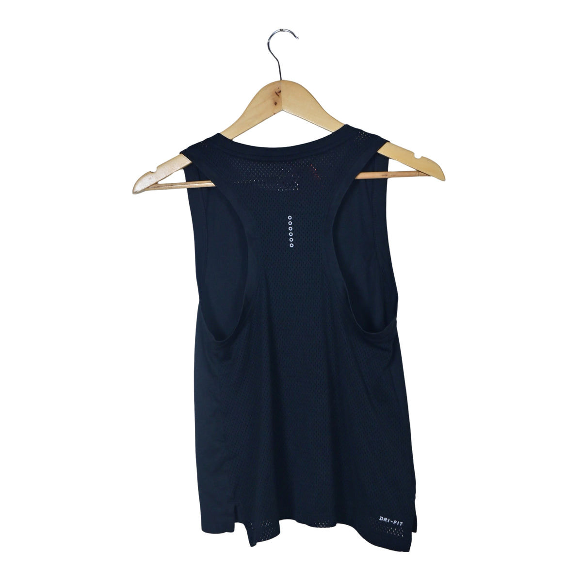 Women's Athletic Tank Top
