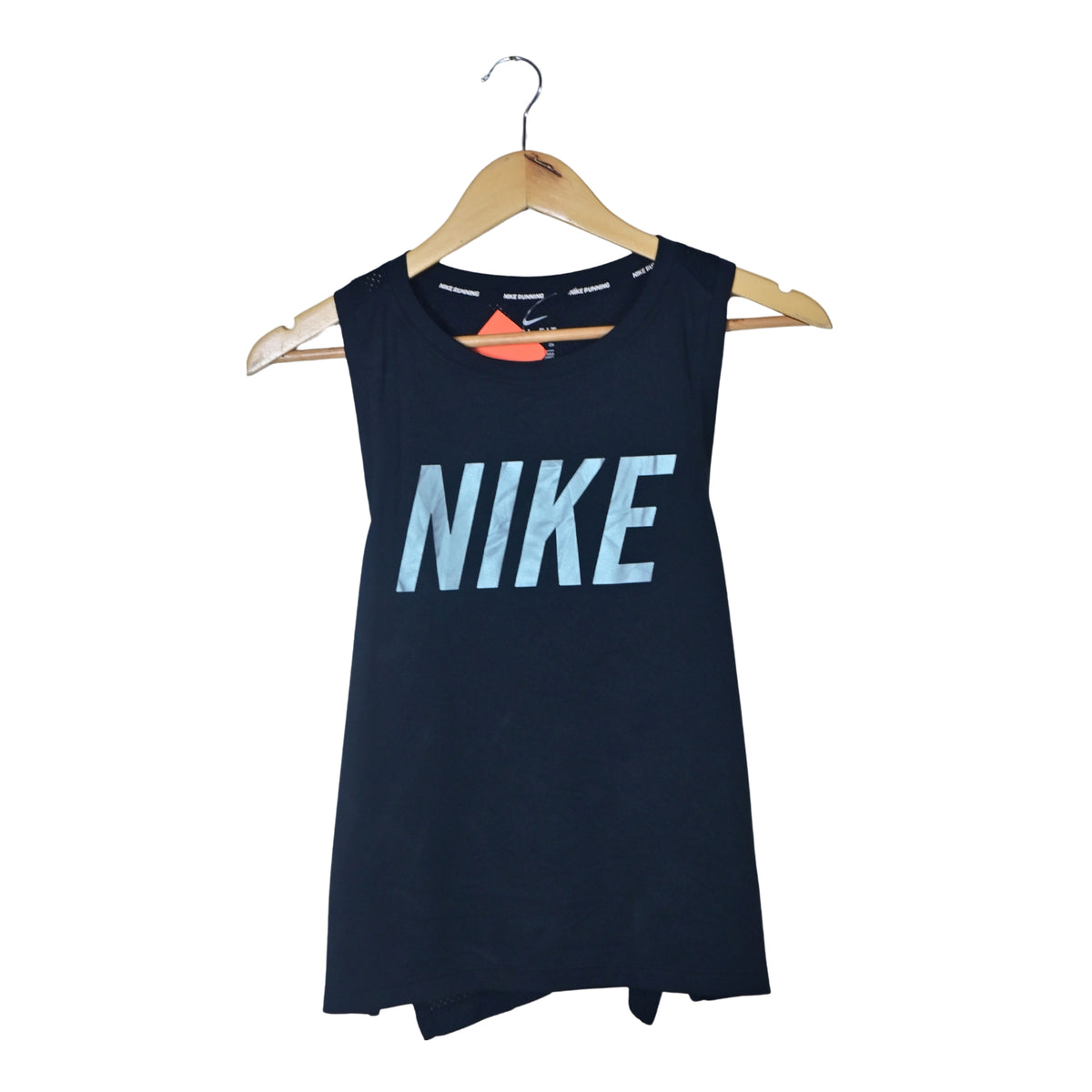 Women's Athletic Tank Top