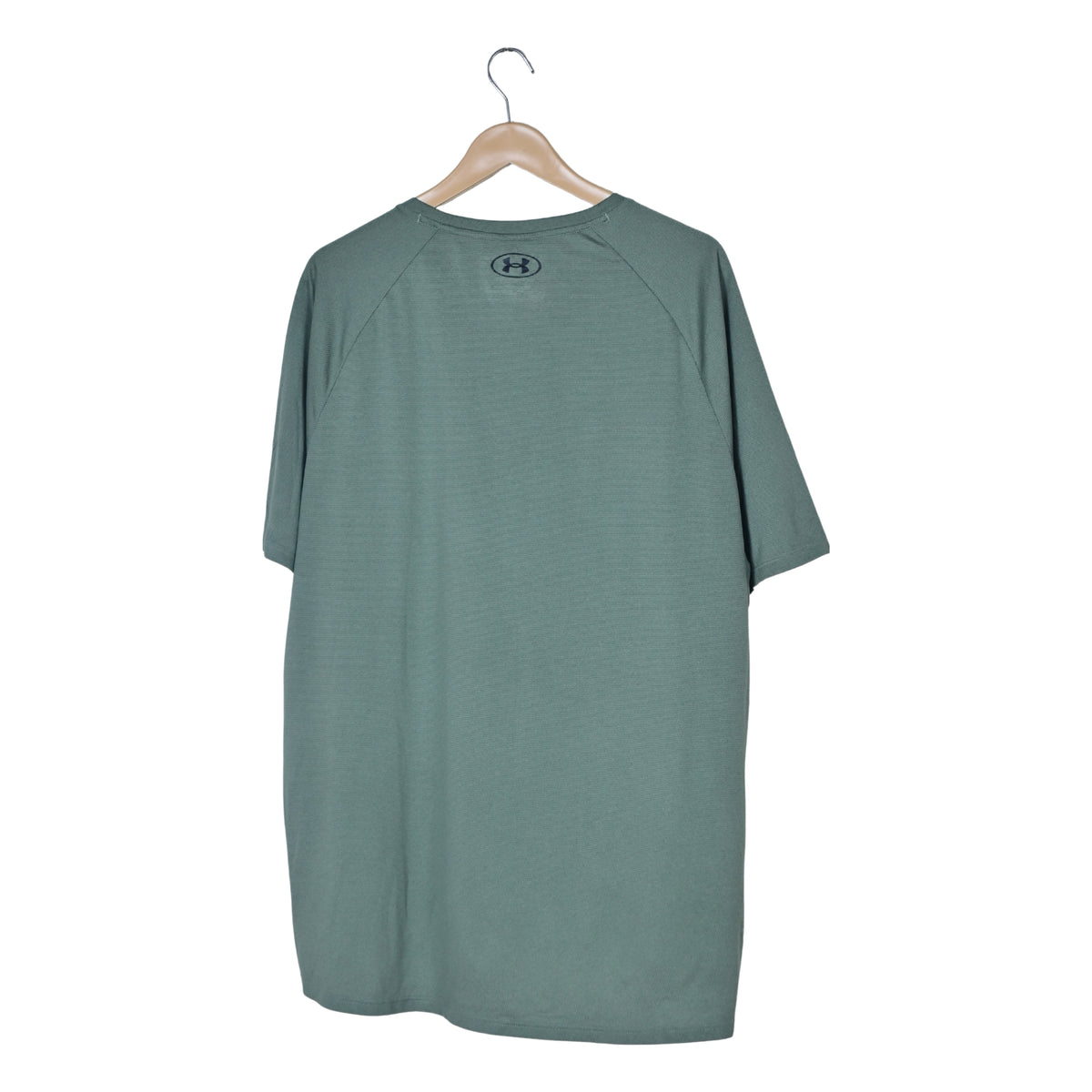 Men's Workout Dri-fit T-Shirt