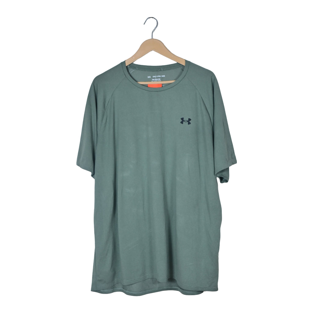 Men's Workout Dri-fit T-Shirt