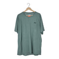 Men's Workout Dri-fit T-Shirt