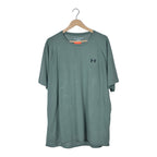 Men's Workout Dri-fit T-Shirt