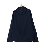 Men's Zipper Jacket
