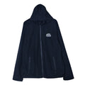Men's Zipper Jacket