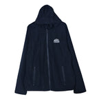 Men's Zipper Jacket