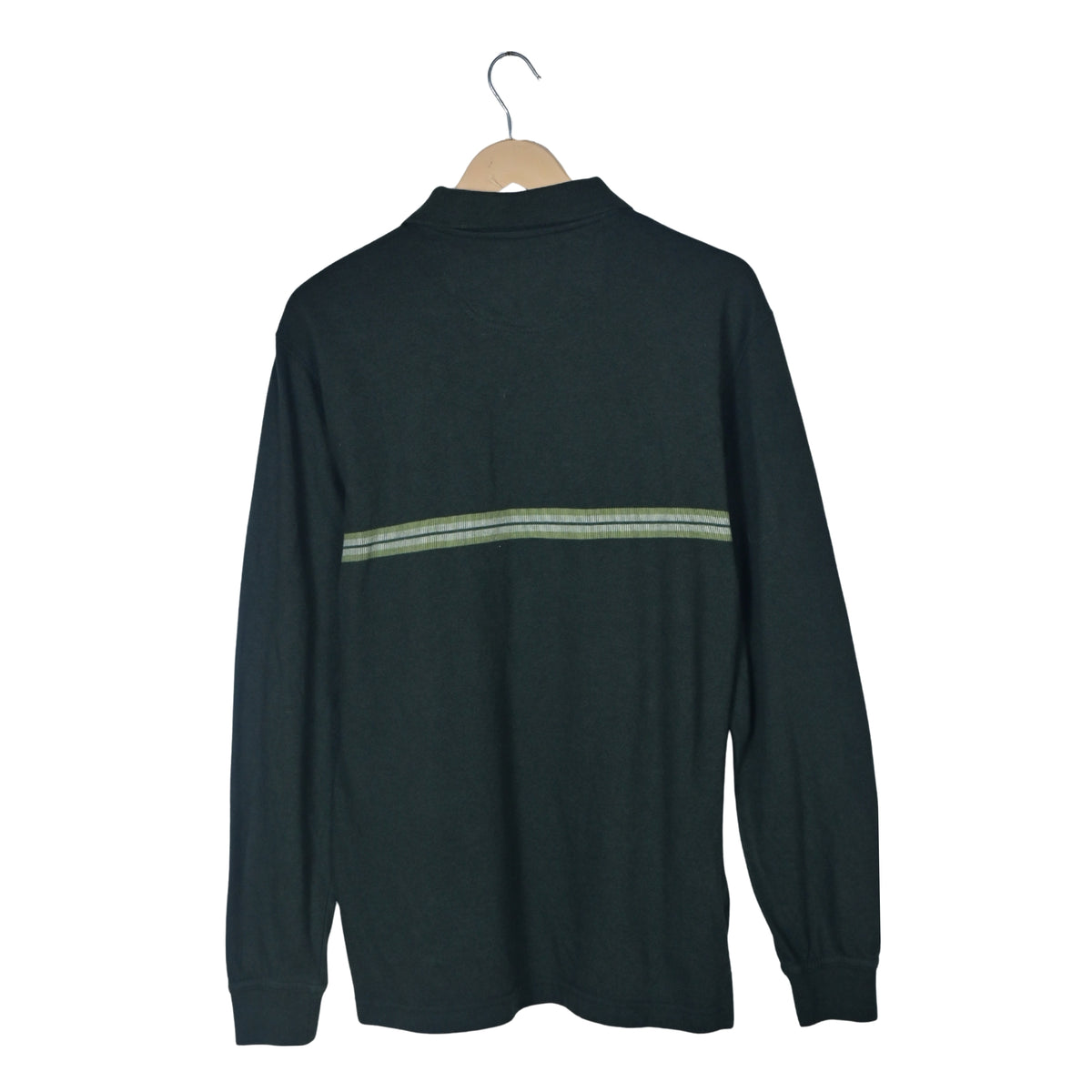 Men's Polo T-Shirt