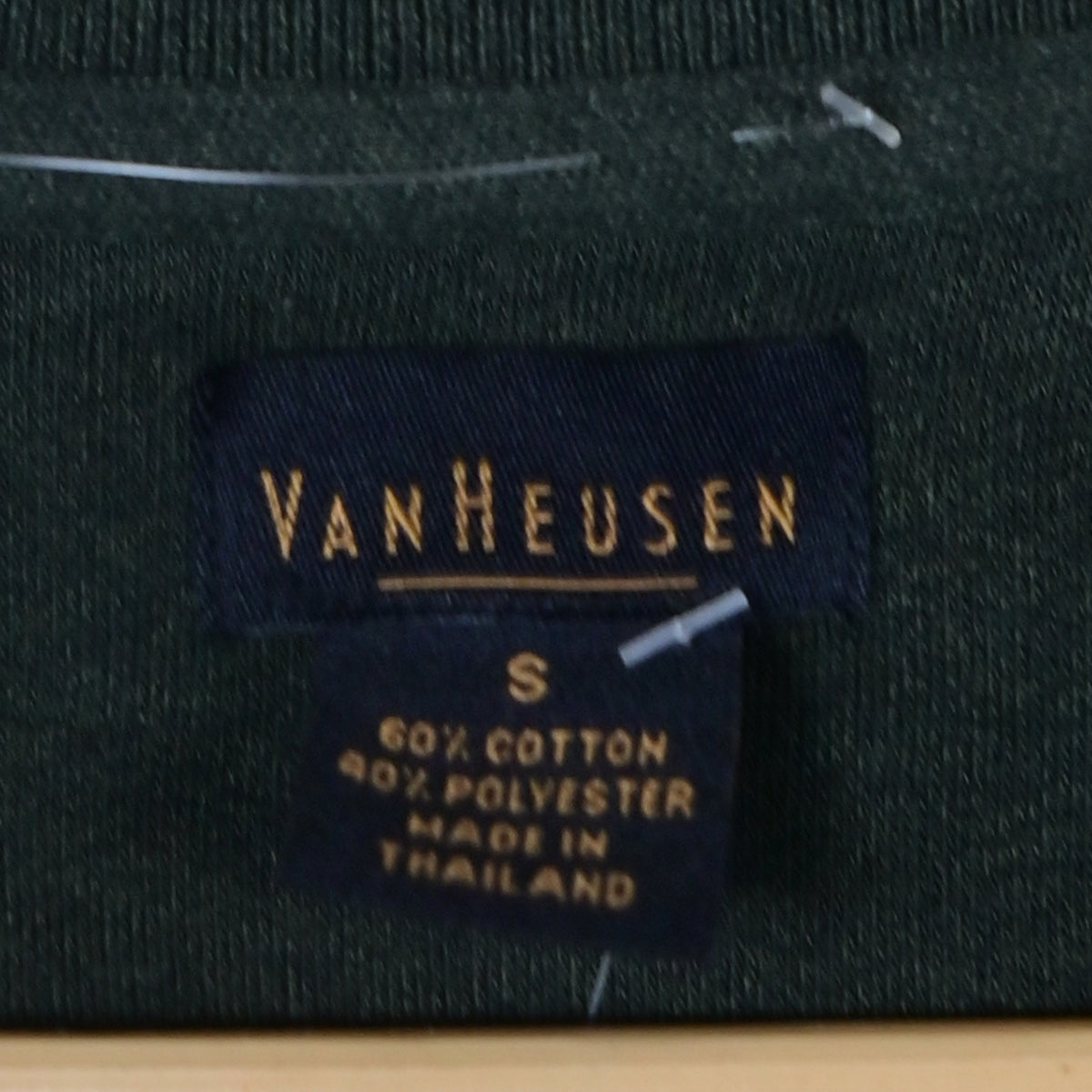 Men's Polo T-Shirt