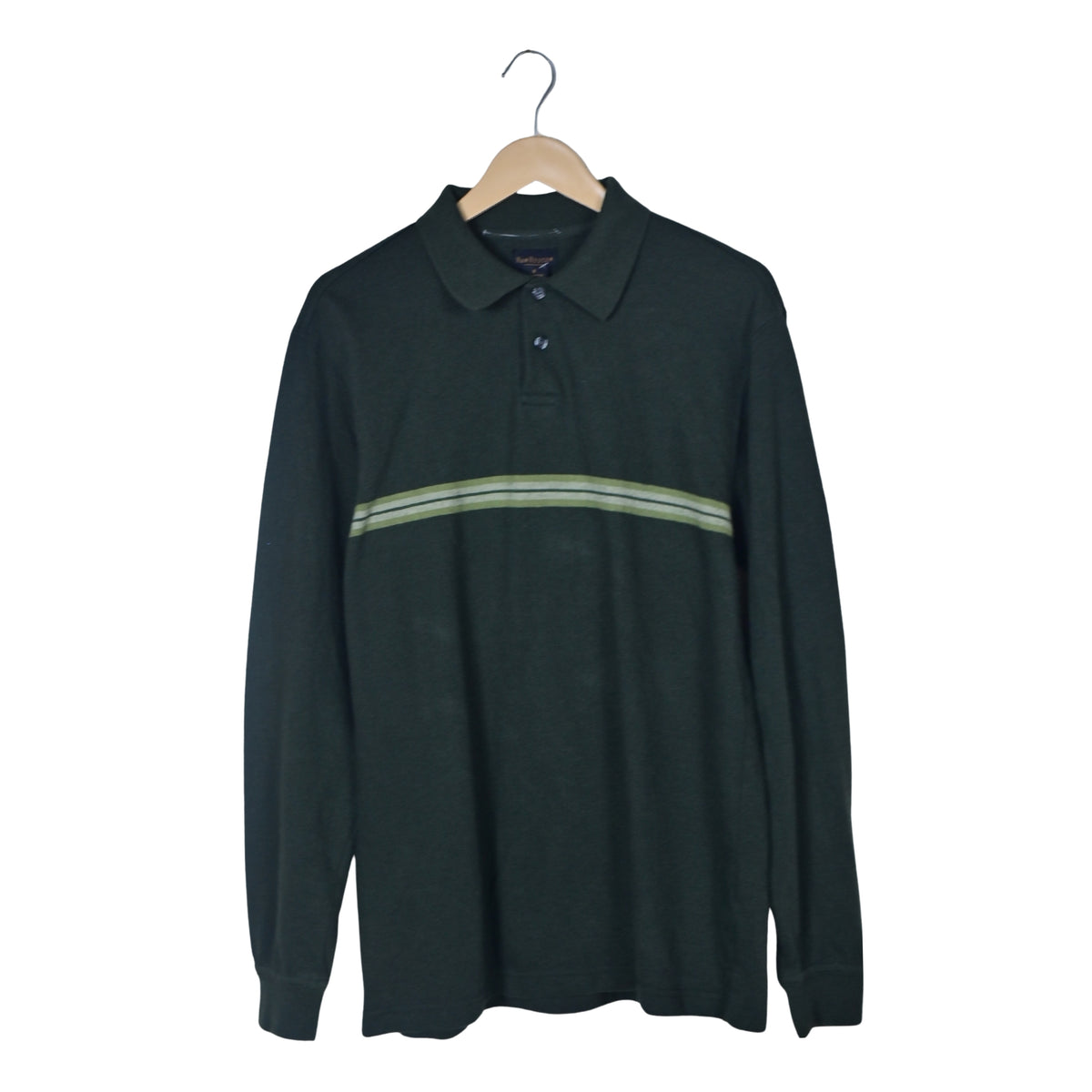 Men's Polo T-Shirt