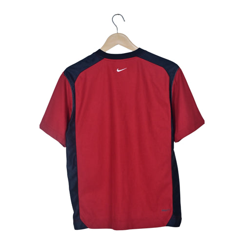 Boy's Basketball Jersey