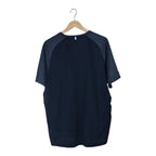 Men's Workout Dri-fit T-Shirt