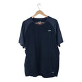 Men's Workout Dri-fit T-Shirt