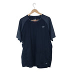 Men's Workout Dri-fit T-Shirt