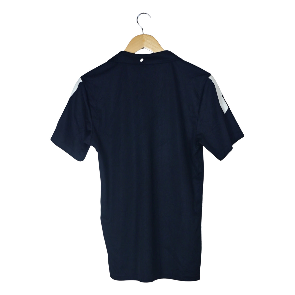 Men's Polo T-Shirt